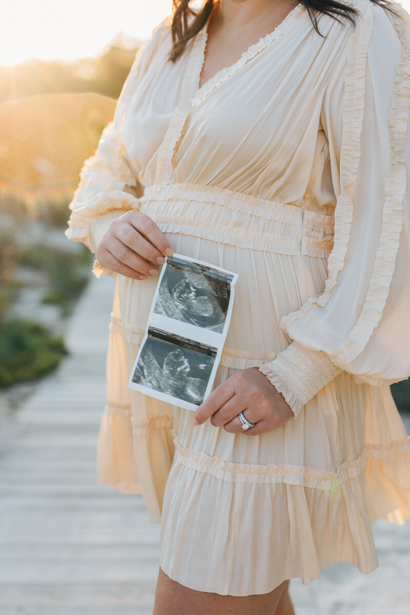 2022.05_Janie&Mike-146