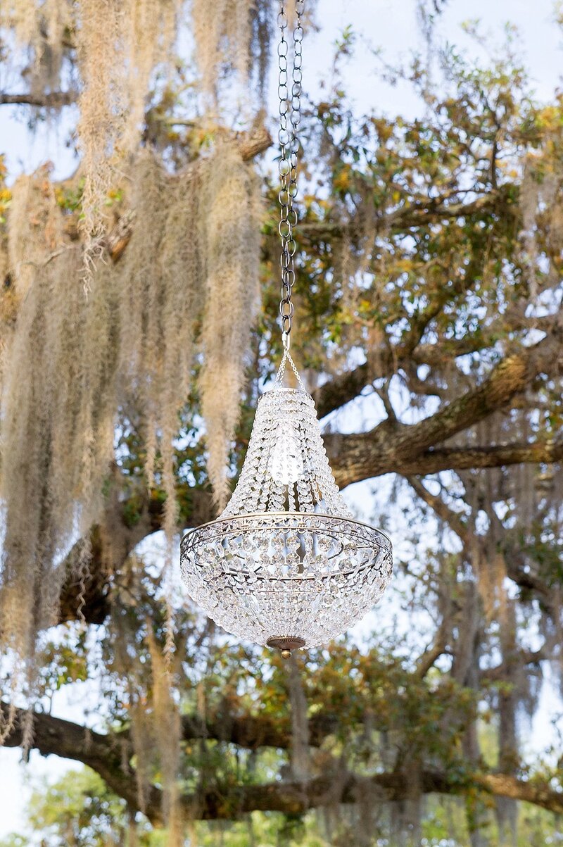 130-CITY PARK NEW ORLEANS WEDDING BJ