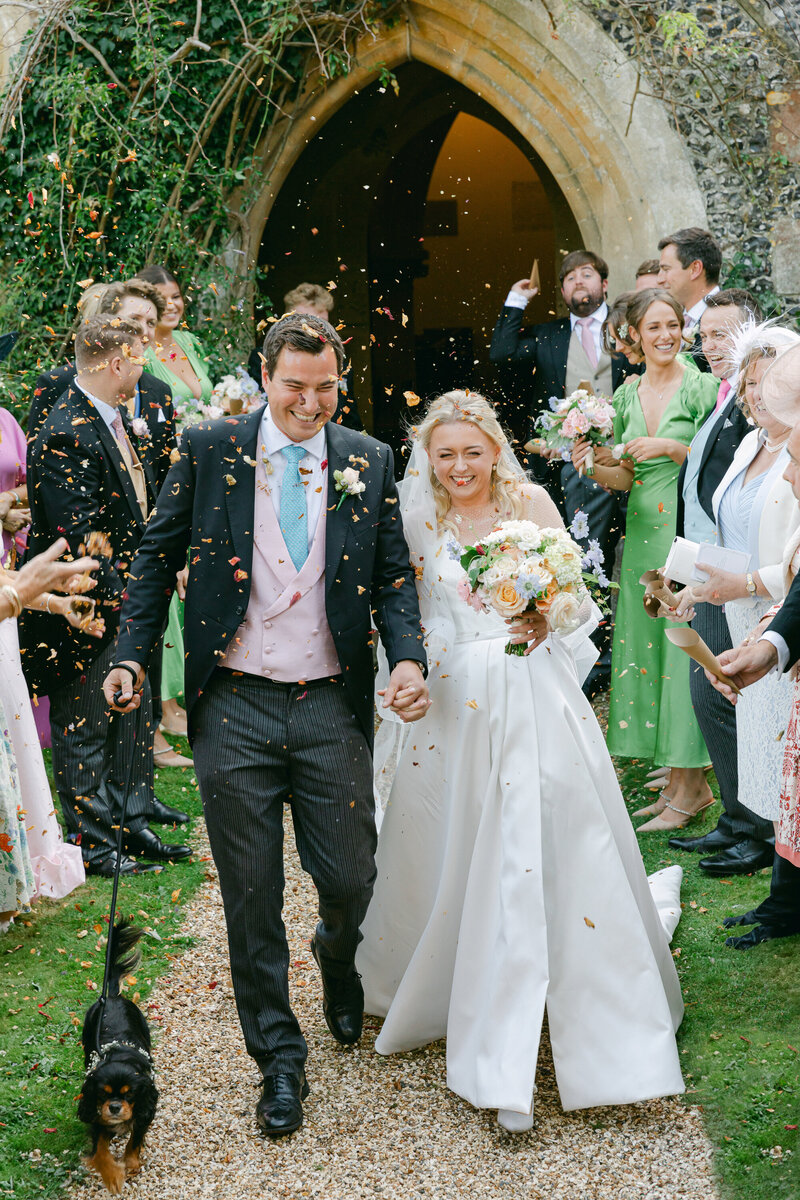 Private-Estate-Wedding-Cotswolds-Photographer-30