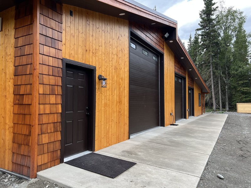 Shop_Garage 3