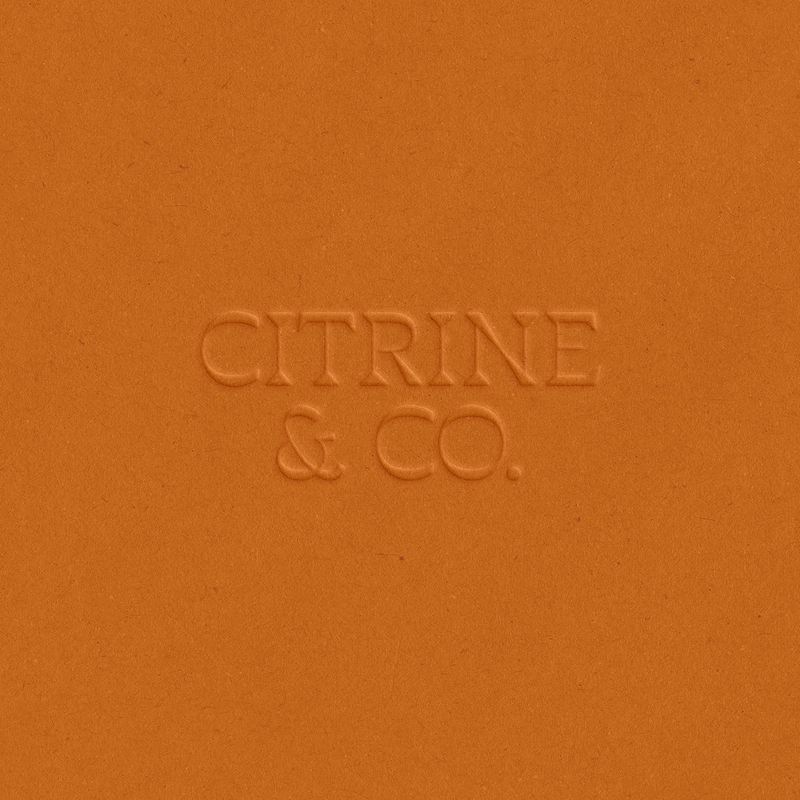 Citrine-Paper-Mockup-2