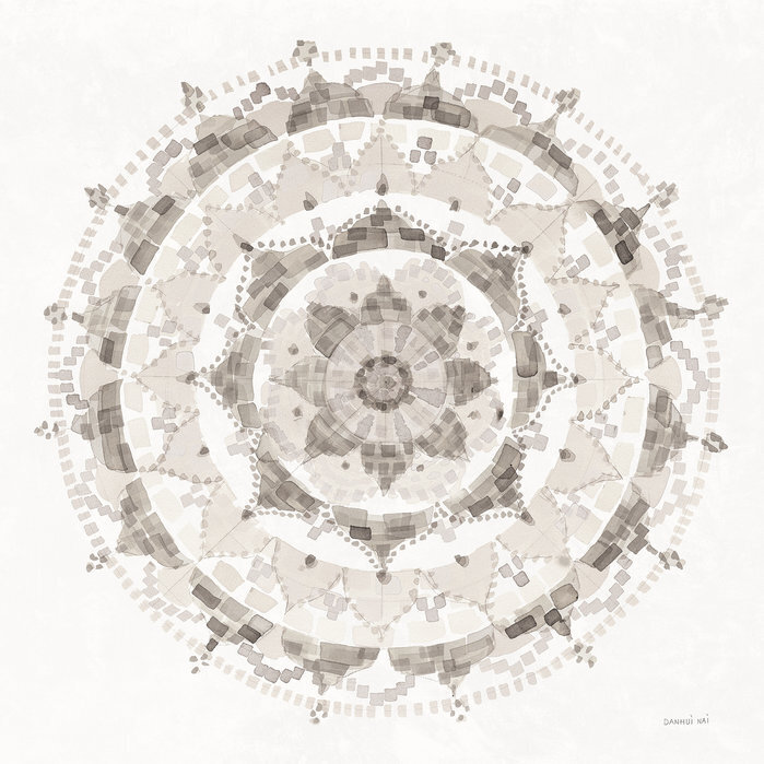 neutral-mandala (1)