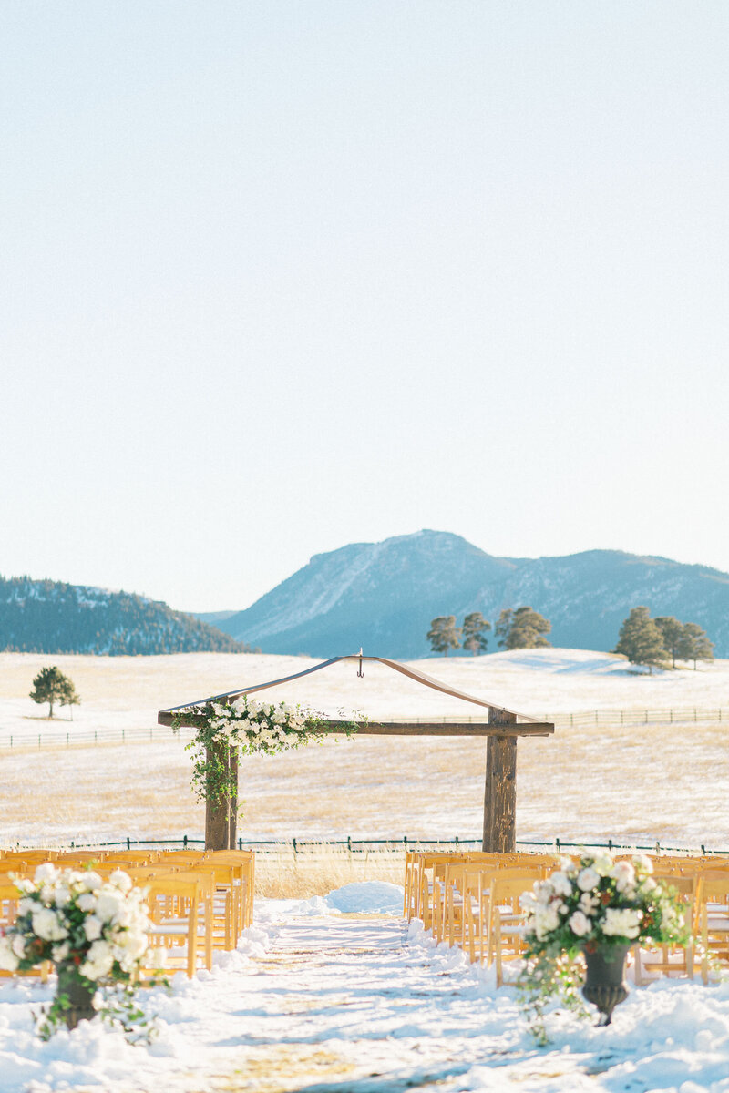 Spruce-Mountain-Ranch-Winter-Wedding-57