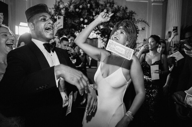 Hedsor House Wedding_Zoe & Cole_326