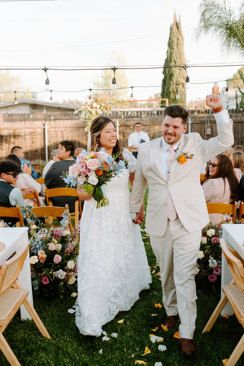 San Diego Wedding Photographer by Katelyn Rose Weddings