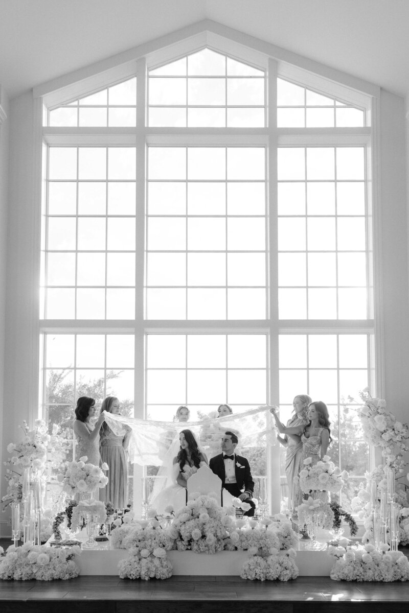 Aurman&HannahWED_0778