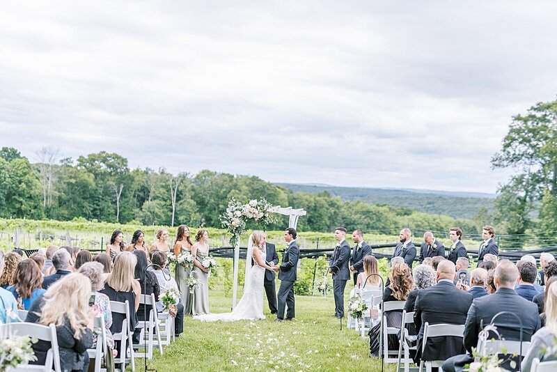 NY-Micro-Wedding-Photographer-47