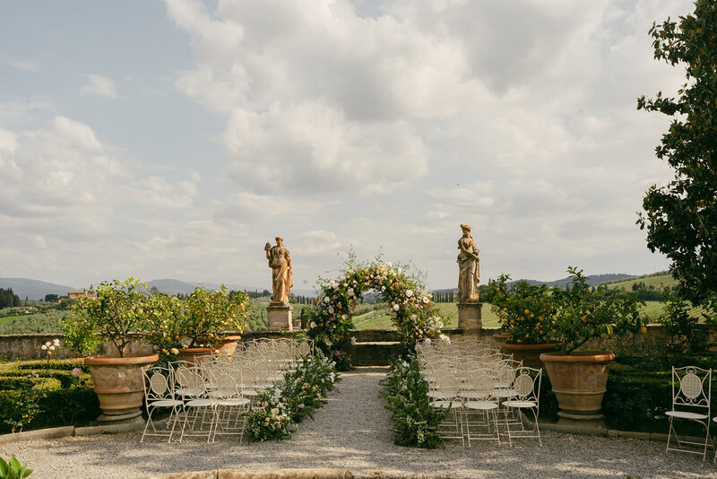 Villa Corsini Wedding photographer-201