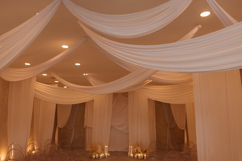 ThatChapelDowntownDrapedCeremonyVenueLasVegas17