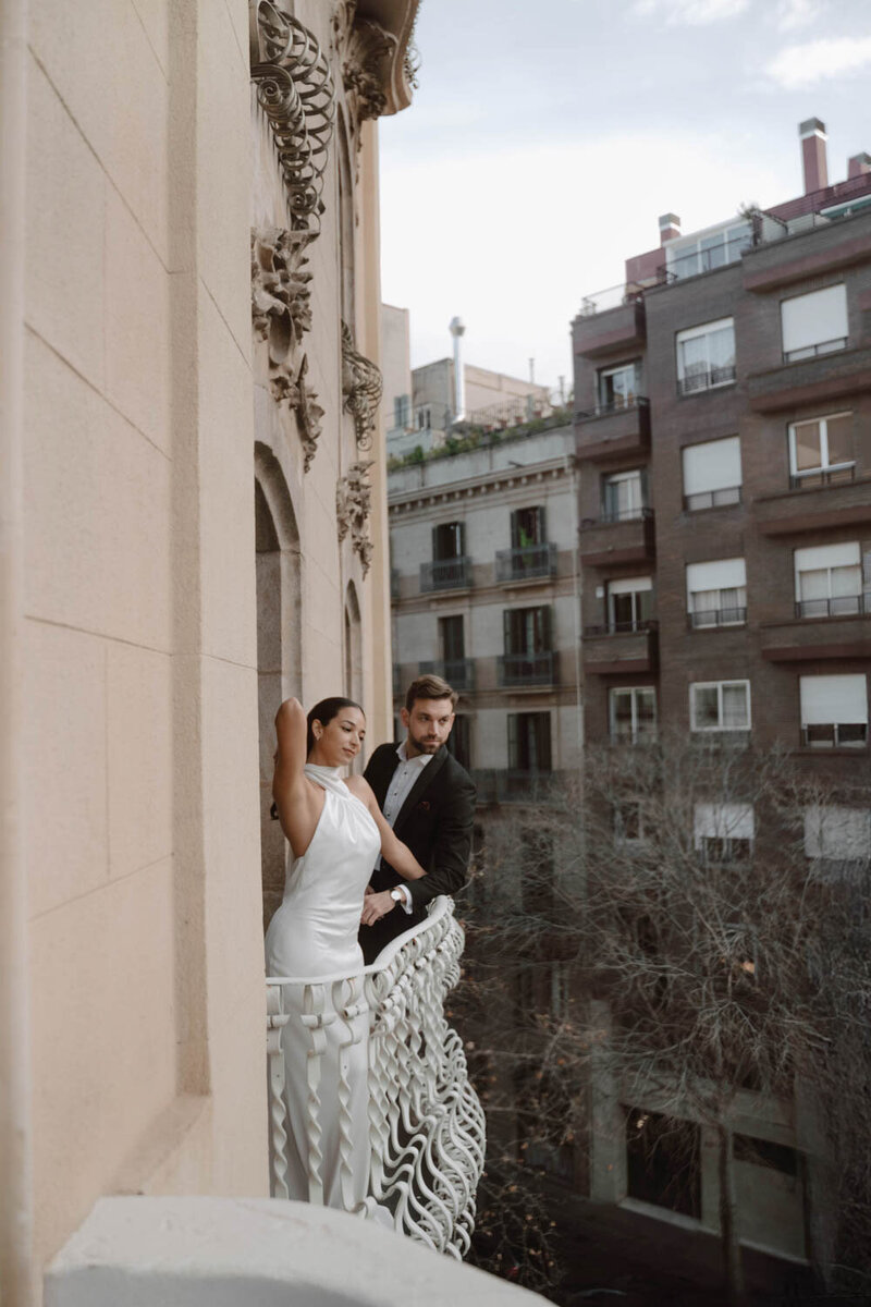dorafazekasphoto-368
