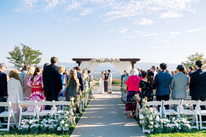 Rikki + Tyler Wedding_0255