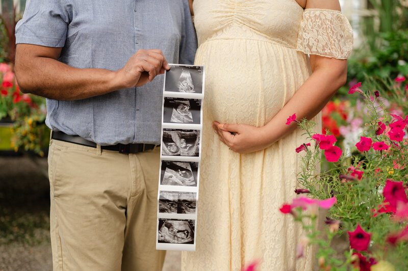 Mount-Vernon-Maternity_Caylie-Mash-Photography_B12