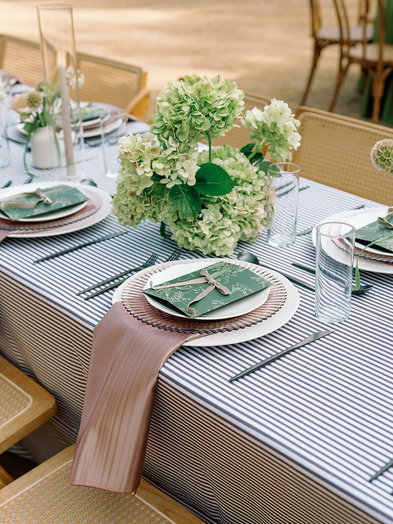 planner event 2024-81_websize