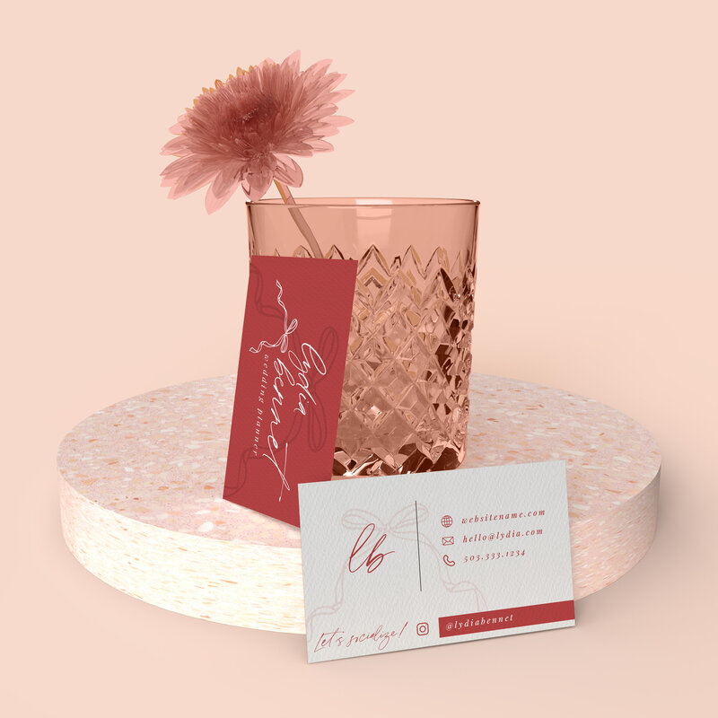 Glass_BC_Mockup