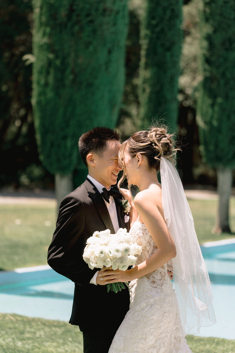 BennySituPhotos_Wedgewood_Redwood_Canyon-05