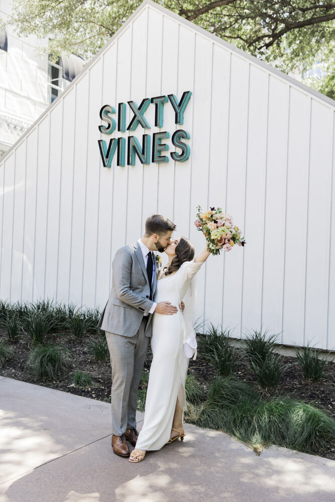 Kortney-Boyett-Sixty-Vines-Uptown-Dallas-Wedding-Photographer-Videographer-Brunch-Fine-Art-Wedding157
