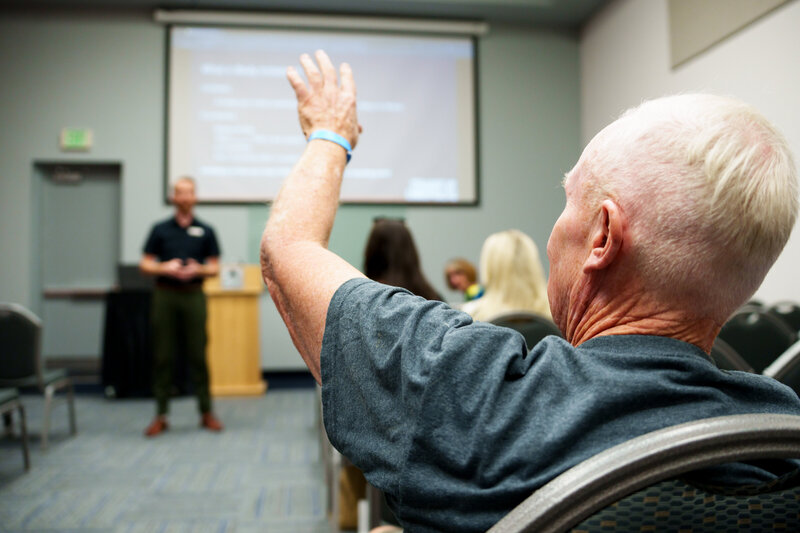 Healthy Living Conference 2025-353