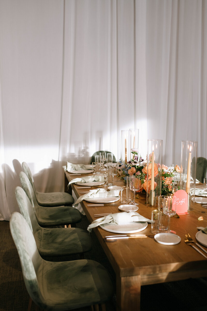 RachaelMariePhotograph-SeattleWedding-4