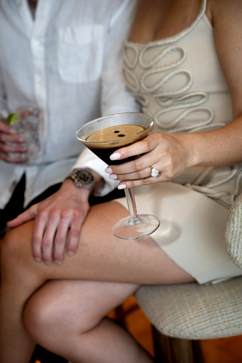 espresso-martini-engagement-ring