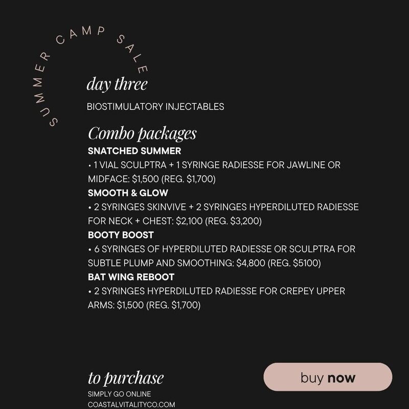 Event Carousel - 1 (5)