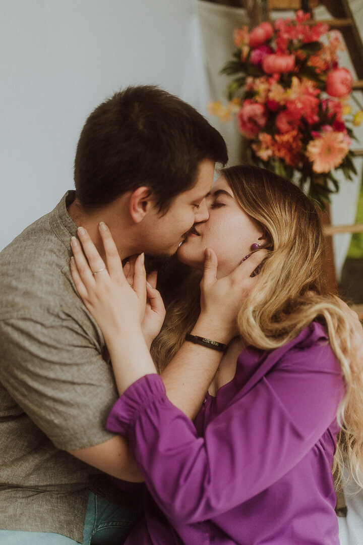 photographe couple grenoble