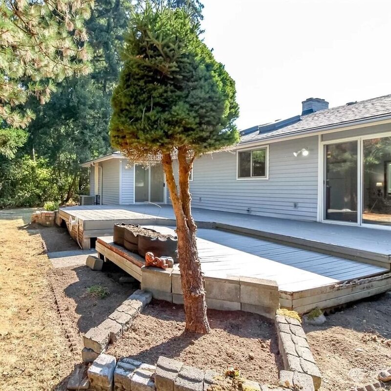 4102 176th Street E, Tacoma, WA 98446 (30)