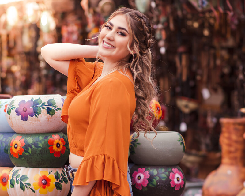 Sofia-OldTown-sweet16portraits-27