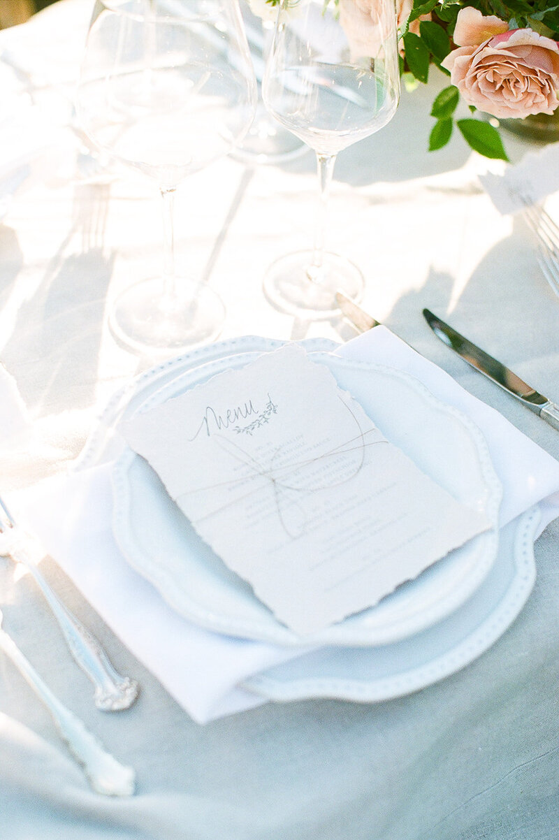 AshleyCookPhotography-41