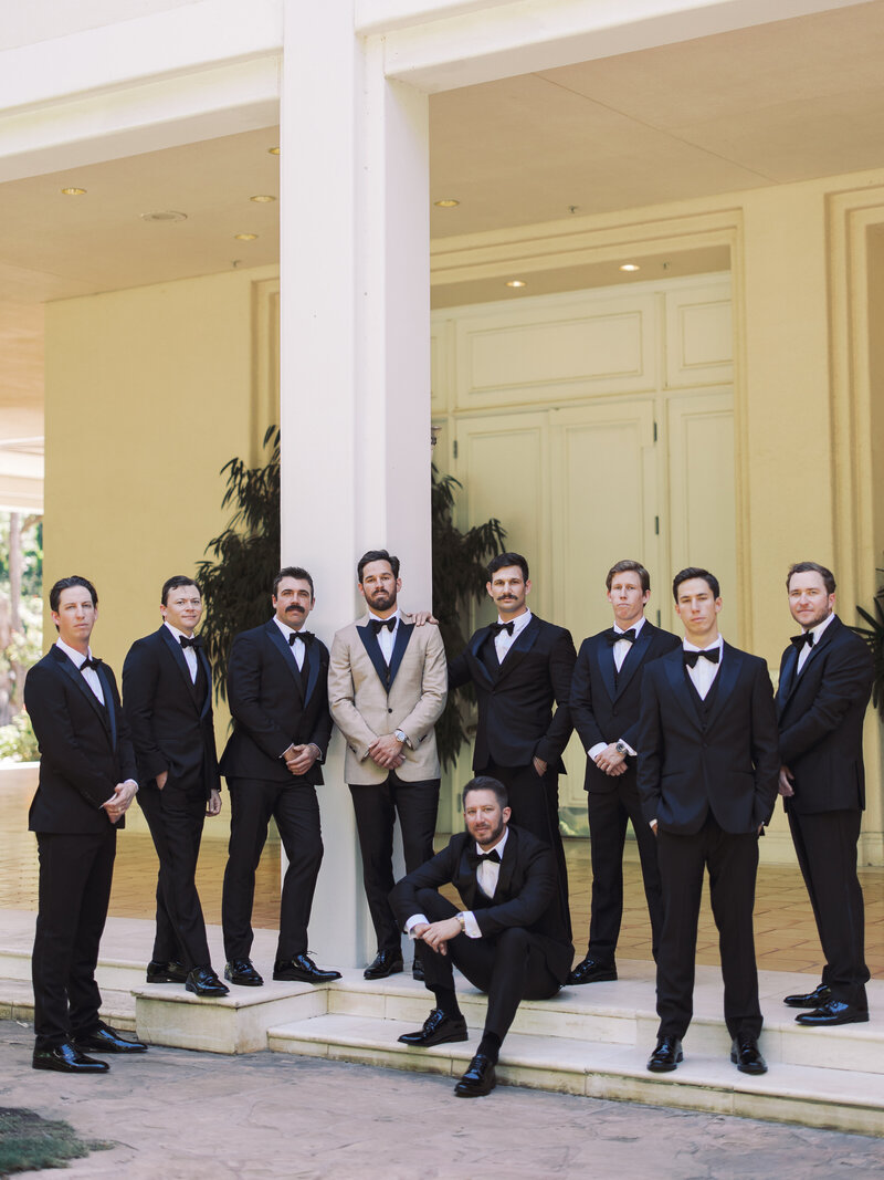 Timeless-Editorial-Wedding-At-Grand-Wailea-Maui-Hawaii-Bre-Jane-Photography-Film081