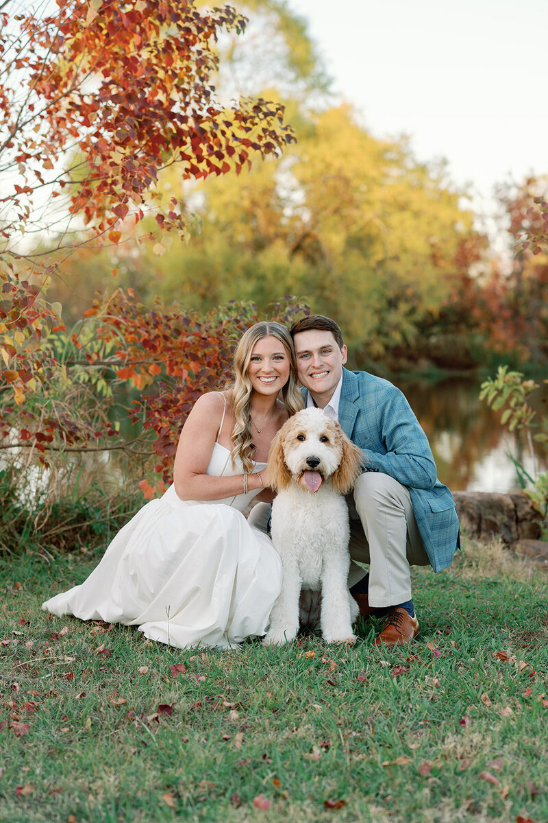 CandacePair_CodyAnnouncement-92_websize