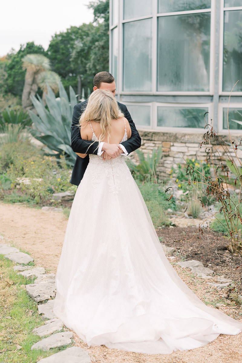 Greenhouse-Driftwood-Wedding-Holly-Marie-Photography-37