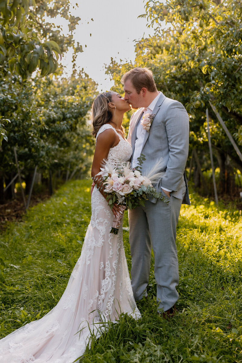 Seattle-wedding-photographer-413