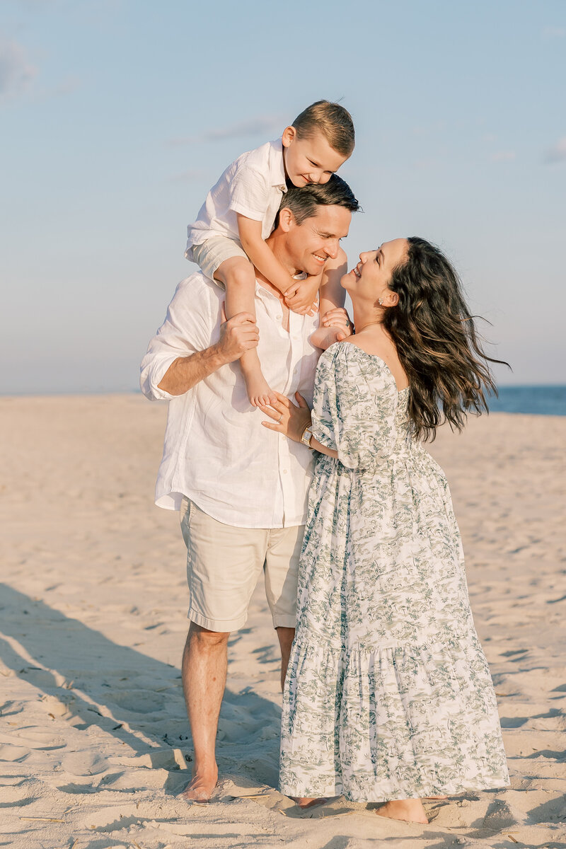 natalianechayphoto-77