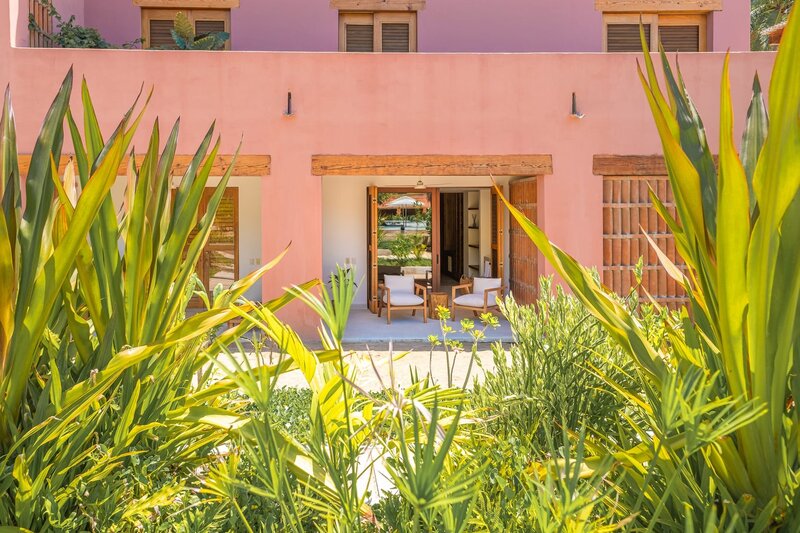 04-1-El-Careyes-Club-and-Residences-Residence-01-3BD-32