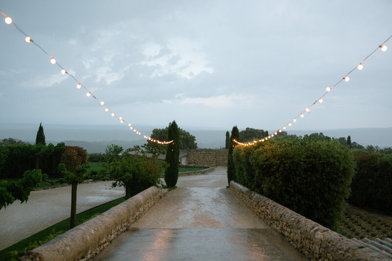 wedding in provence victoria le petit-54