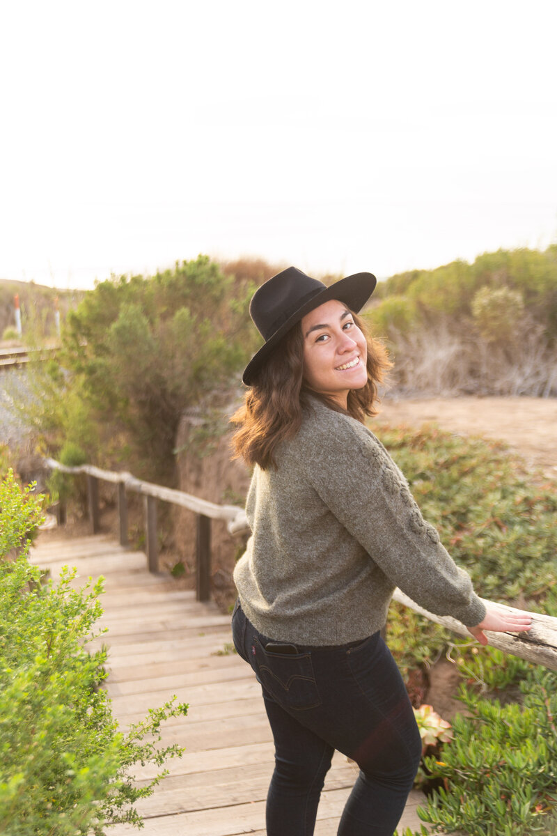 Santa Barbara Photographer