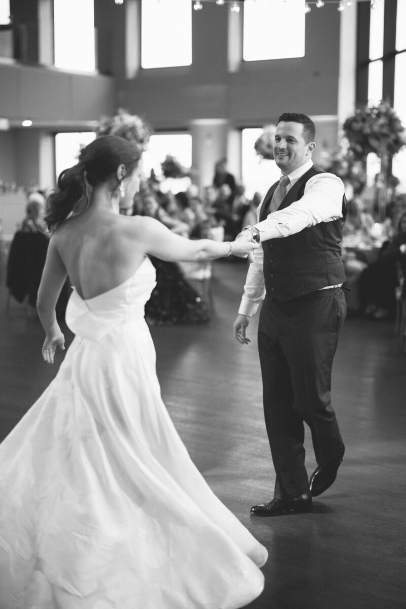 1195_250503__FPR2180