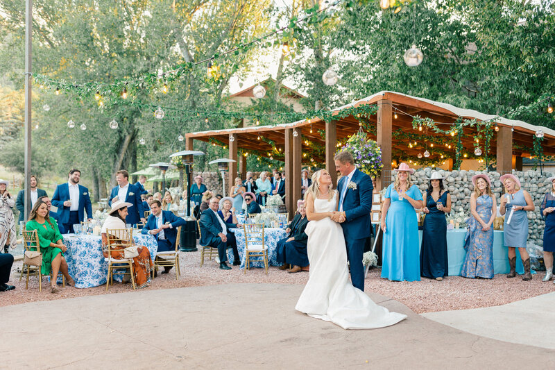 Chapel-On-The-Rocks-Wedding-Photographer-79