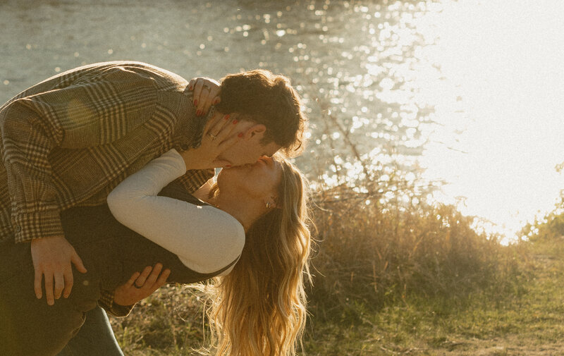 cinematic-couples-photography-fall-foliage-judith-photo-co-234