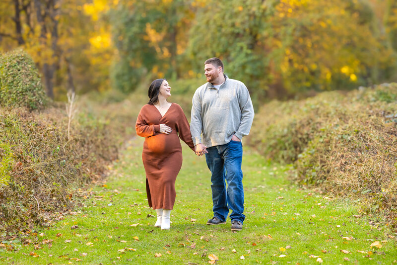 Emily & Matt-6370