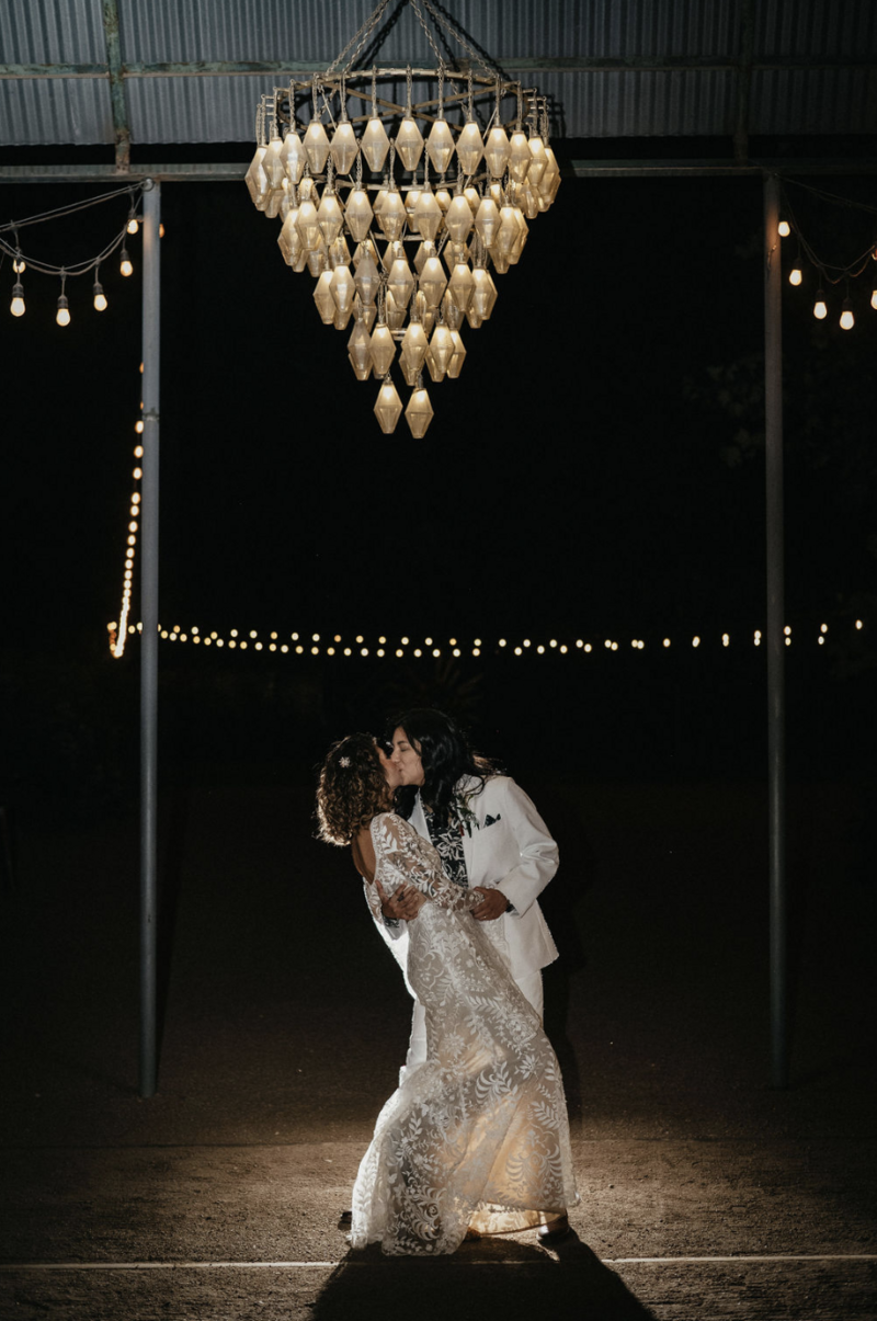 Screenshot 2024-07-07 at 11.46.16 AM