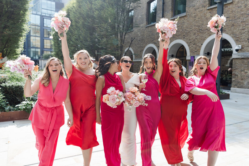 Charlotte and Theo 069 Wedding HIGHLIGHTS