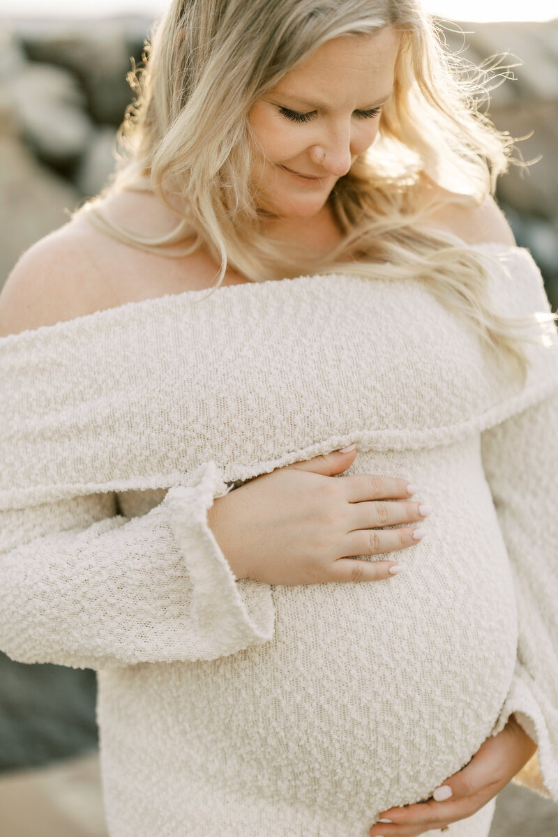 maternity-129