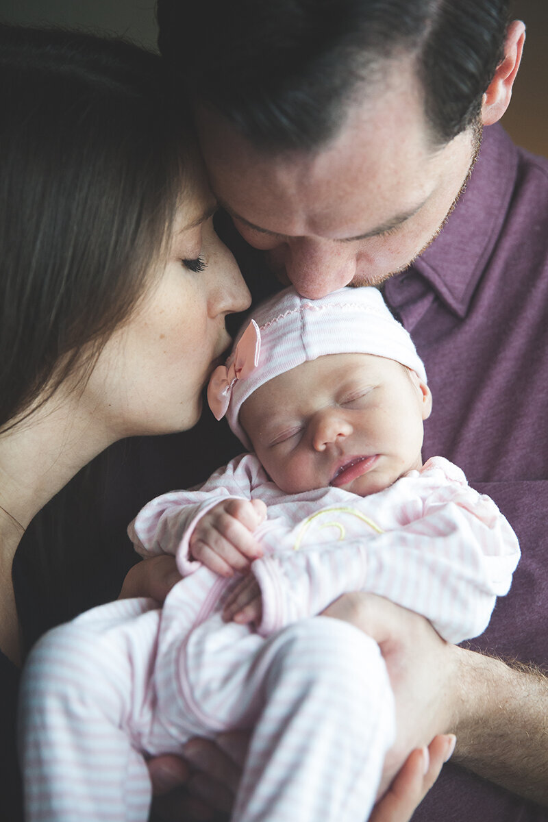 Rachel Kim photography_newborn-41