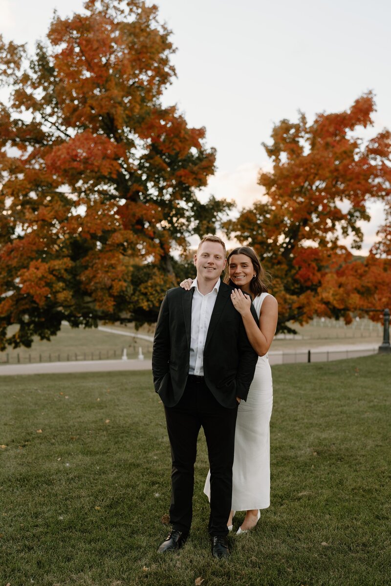 AndreaStephensonPhotography-191