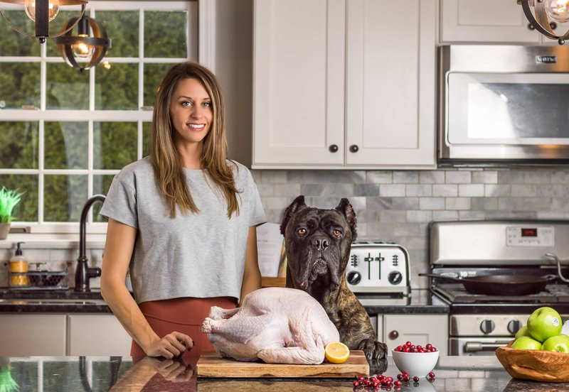 thanksgiving-ron-turkey-1