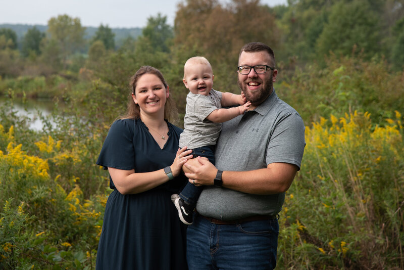 MedinaOhioBuckeyeWoodsPositivelyPortraitsFamilyPhotos8