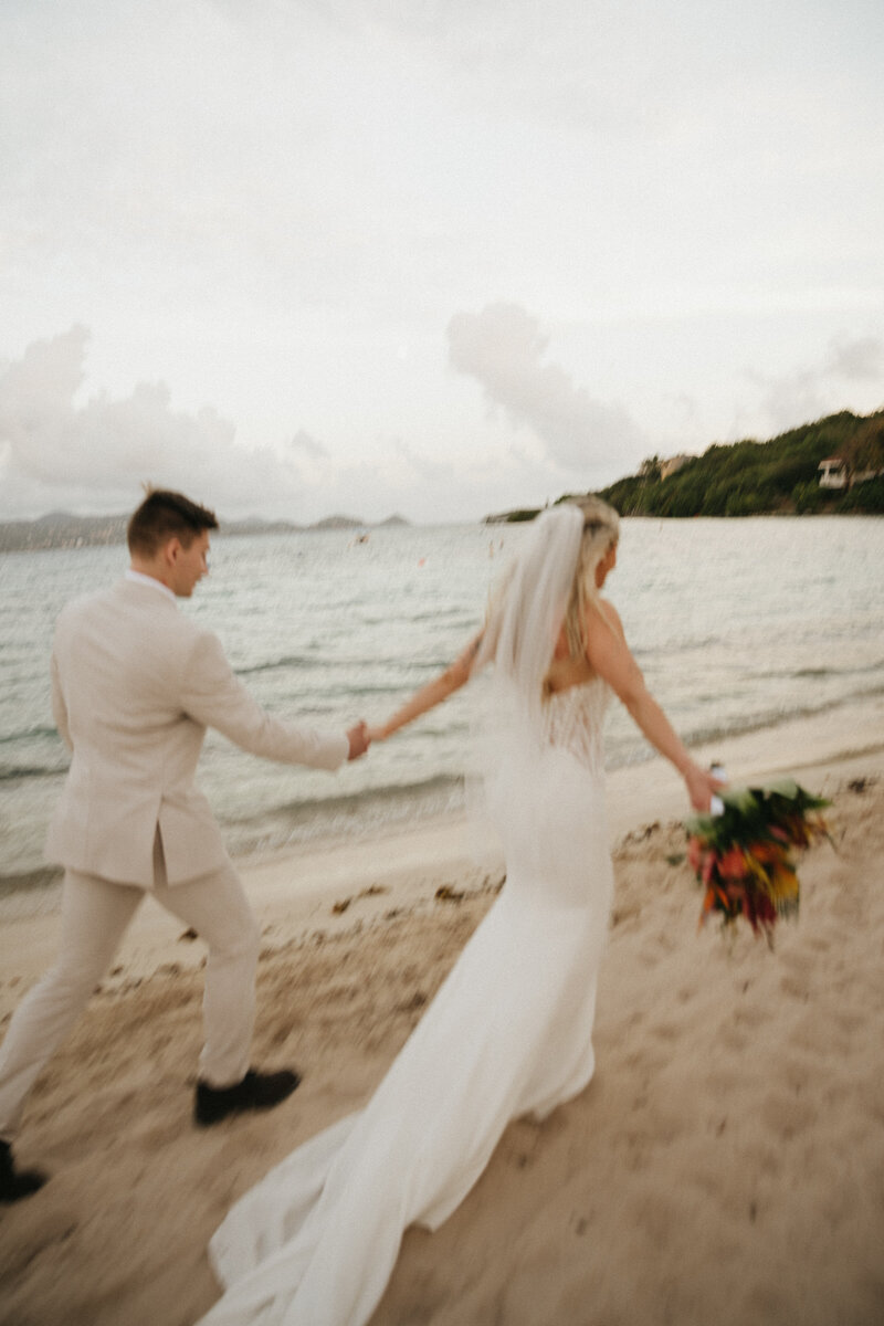 Taryn + Cole-8807
