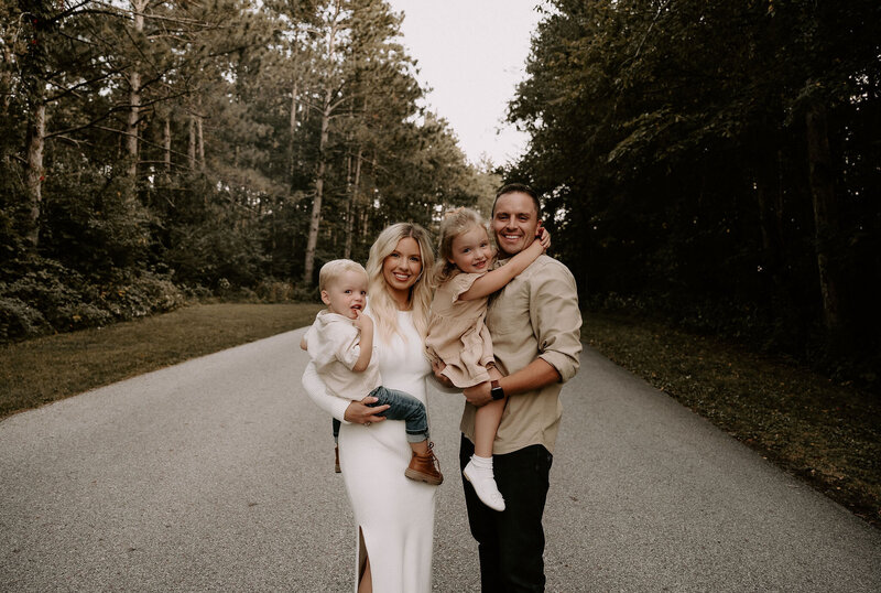 ShelbySawyerPhoto-2