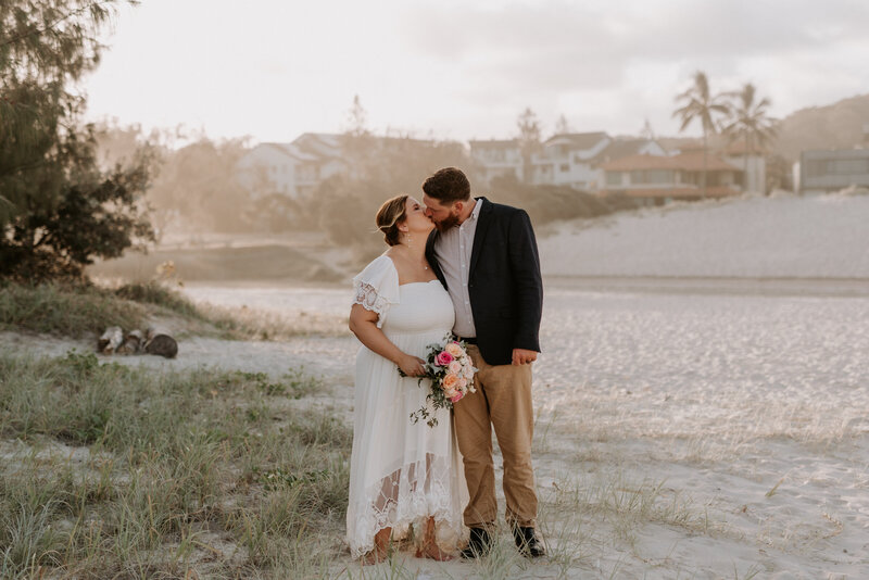 Brisbane Wedding Photography